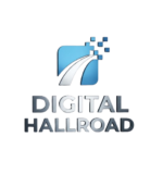 digitalhallroad.com